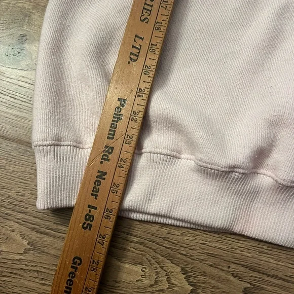 Vintage Feel Boston Crewneck Medium - Picture 4 of 5